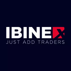 IBINEX