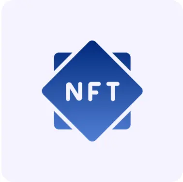 NFT-Marketing-1