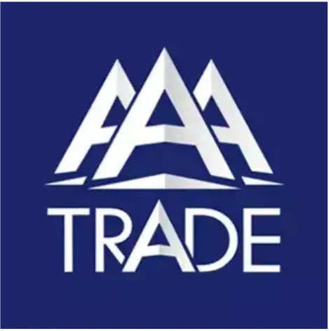aaa-trade (1)