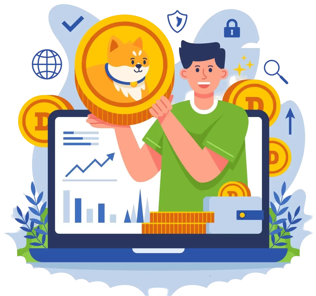 SEO Services For Crypto and Blockchain (2)