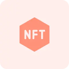 nft-marketing