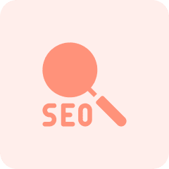 seo-marketing