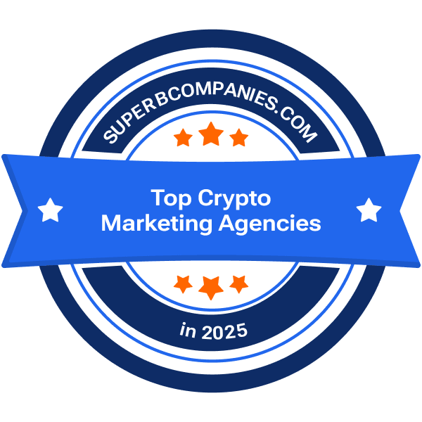 Superbcompanies - Crypto Marketing Agency