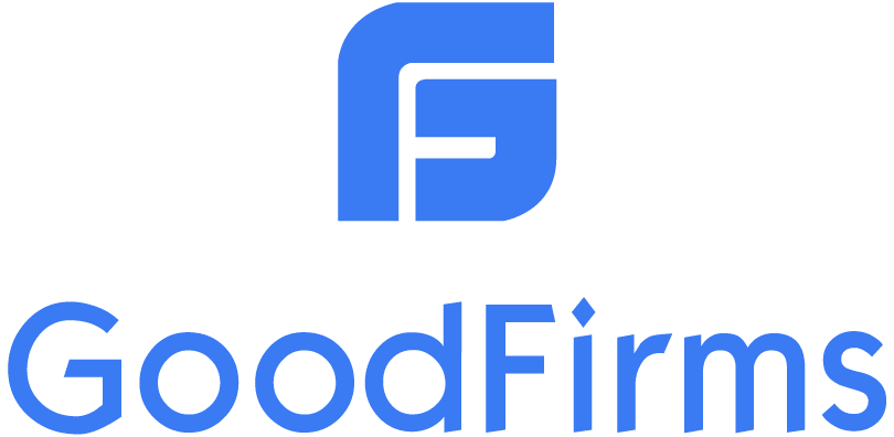 GoodFirms